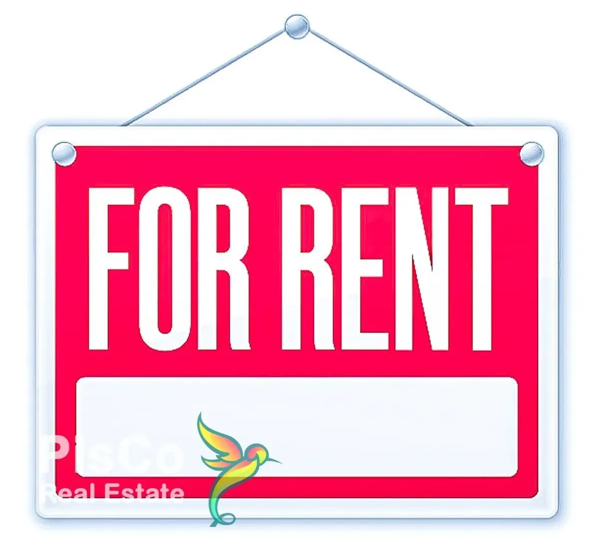 Izdavanje, poslovni prostor, 100m², Preko Morače, Podgorica