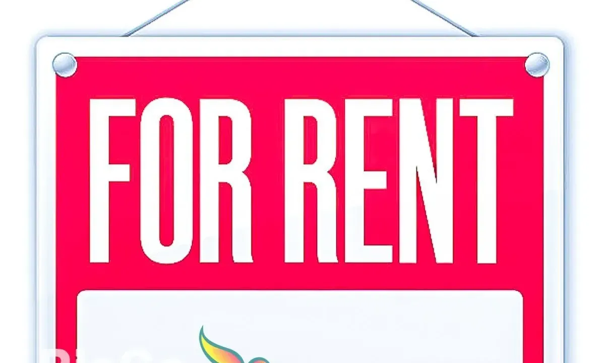 Izdavanje, poslovni prostor, 100m², Preko Morače, Podgorica