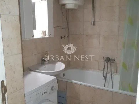Izdavanje, jednosoban stan, 42m², Crveni Krst, Beograd - image 13