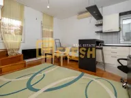 Prodaja, dvosoban stan, 50m², Tološi, Podgorica - image 3