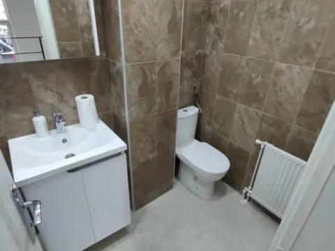 Sale, office space, 63m², Sajmište, Novi Sad - image 13