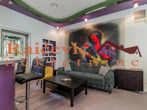 Prodaja, stan, 103m², Centar, Požarevac - image 3