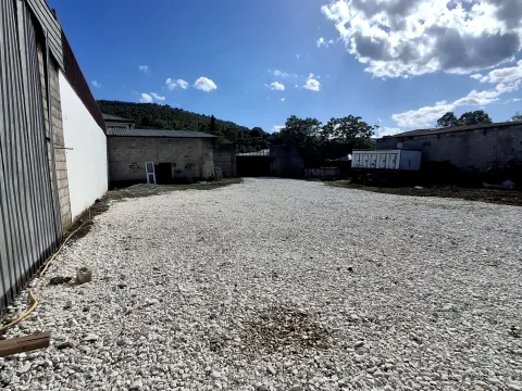 Izdavanje, plac, 1100m², Mareza, Podgorica - image 6