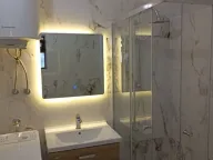 Rent, house, 65m², Dobrota, Kotor - image 5