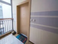 Izdavanje, jednosoban stan, 52m², City Kvart, Podgorica - image 10