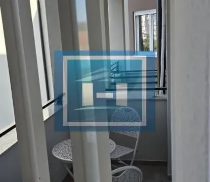 Izdavanje, dvosoban stan, 49m², Centar, Paraćin - image 22