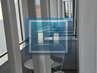 Izdavanje, dvosoban stan, 49m2, Centar, Paraćin