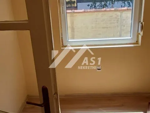 Rent, house, 81m², Novo naselje, Novi Sad - image 7