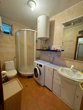 Prodaja, dvosoban stan, 86m², Petrovac, Budva - image 6