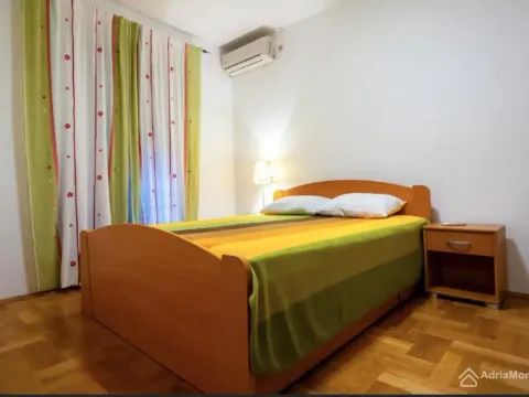 Prodaja, dvosoban stan, 90m², Petrovac, Budva - image 7