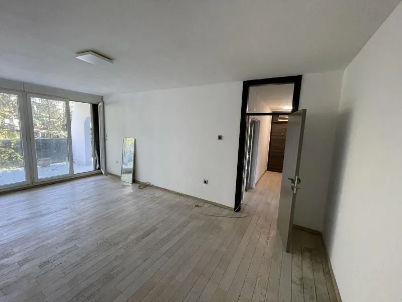 Prodaja, trosoban stan, 92m², Novi Beograd Sve Podlokacije, Beograd