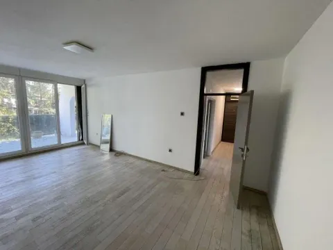 Sale, three bedroom apartment, 92m², Novi Beograd Sve Podlokacije, Beograd - image 15