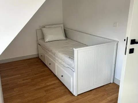 Prodaja, dvosoban stan, 80m², Sela, Kolašin - image 11