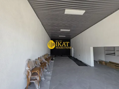 Sale, office space, 439m², Kosjerić, Srbija - image 4