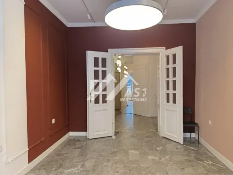 Rent, office space, 30m², Centar, Novi Sad - image 3