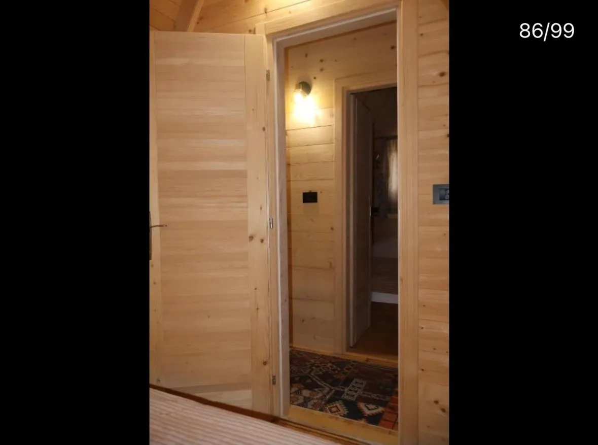 Prodaja, kuća, 832m², Razvršje, Žabljak