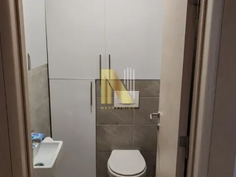 Prodaja, četvorosoban stan, 80m², Veternička rampa, Novi Sad Sve Podlokacije - image 16