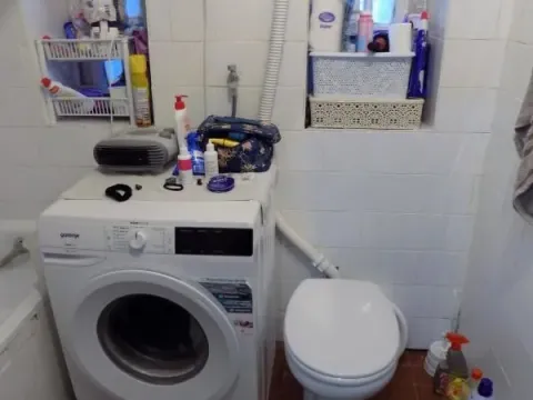 Prodaja, trosoban stan, 104m², Ćuprija, Srbija - image 45