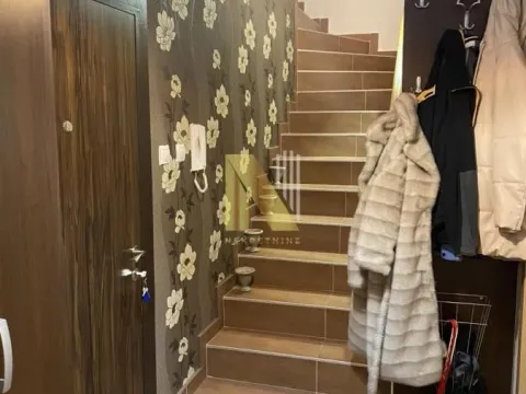 Sale, four bedroom apartment, 120m², Novo naselje, Novi Sad - image 17