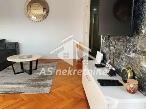 Izdavanje, stan, 70m², Novi Beograd Sve Podlokacije, Beograd - image 5