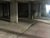 Sale, office space, 400m², Centar, Podgorica - image 4