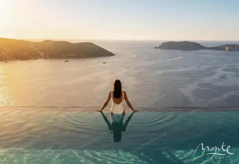 Sale, house, 272m², Podi, Herceg Novi - image 6