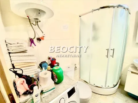 Prodaja, stan, 54m², Centar Sve Podlokacije, Beograd - image 11