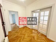 Prodaja, četvorosoban stan, 144m², Vračar Hram, Vračar Sve Podlokacije - image 20