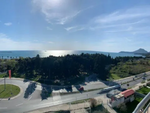 Sale, two bedroom apartment, 144m², Bar, Crna Gora - image 9