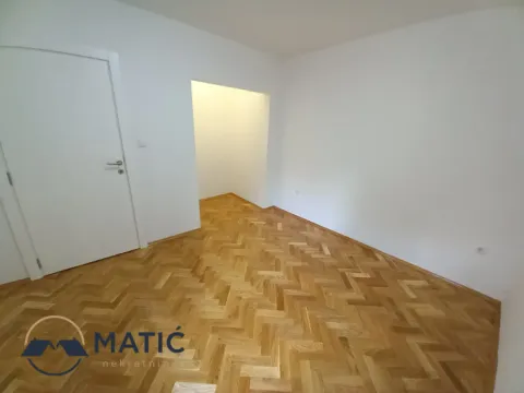 Prodaja, dvosoban stan, 46m², Liman 4, Novi Sad Sve Podlokacije - image 5
