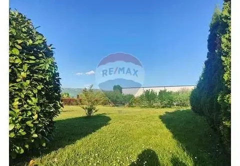 Rent, house, 100m², Danilovgrad, Crna Gora - image 8