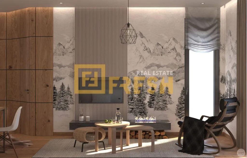 Prodaja, plac, 8000m², Kolašin, Crna Gora