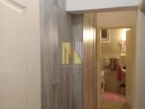 Prodaja, trosoban stan, 61m², Salajka, Novi Sad Sve Podlokacije - image 3