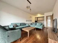 Izdavanje, dvosoban stan, 70m², Master Kvart, Podgorica - image 2