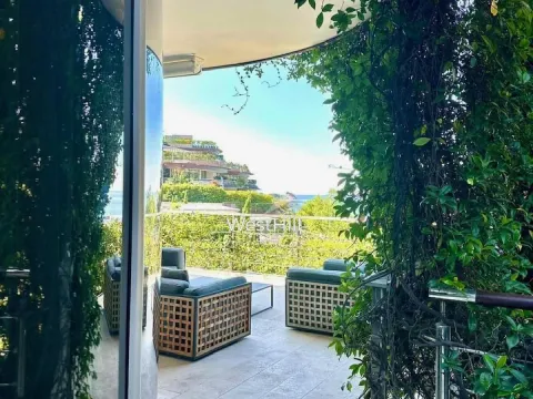 Sale, two bedroom apartment, 159m², Budva, Crna Gora - image 19