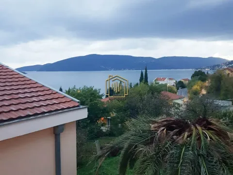 Prodaja, jednosoban stan, 35m², Herceg Novi, Crna Gora - image 9