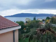 Prodaja, jednosoban stan, 35m², Herceg Novi, Crna Gora - image 9