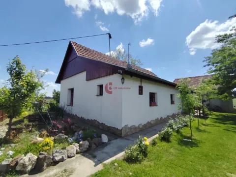 Sale, house, 138m², Palić, Subotica - image 6