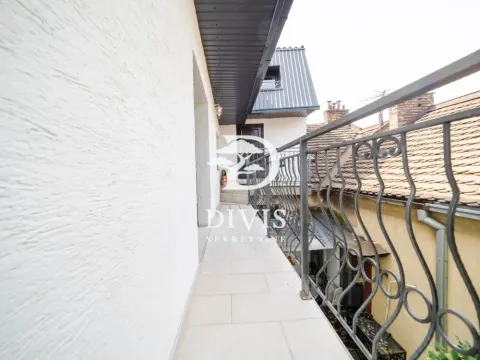 Sale, three bedroom apartment, 93m², Vračar Hram, Vračar Sve Podlokacije - image 18