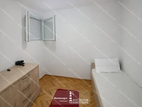 Prodaja, dvosoban stan, 66m², Centar, Herceg Novi - image 8