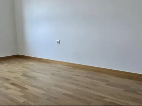 Izdavanje, dvosoban stan, 74m², Telep, Novi Sad Sve Podlokacije - image 8