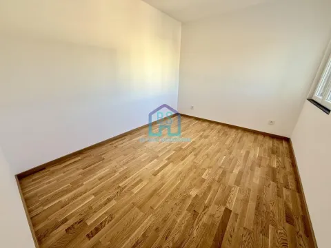 Prodaja, trosoban stan, 70m², Alibegovac, Petrovaradin - image 16