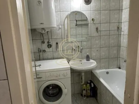 Sale, two bedroom apartment, 49m², Rotkvarija, Novi Sad Sve Podlokacije - image 13