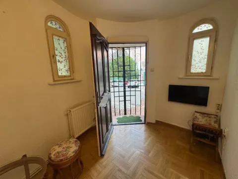 Izdavanje, poslovni prostor, 94m², Dedinje Sve Podlokacije, Beograd - image 5