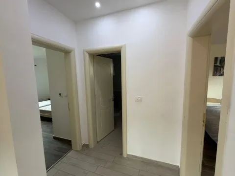 Sale, house, 116m², Centar, Bar - image 13