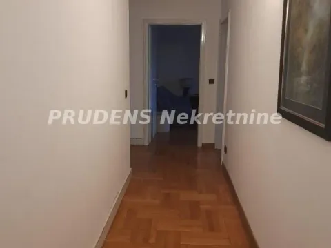 Prodaja, stan, 183m², Zemun Sve Podlokacije, Beograd - image 15