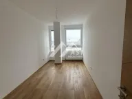 Izdavanje, četvorosoban stan, 117m², Centar, Novi Sad - image 6