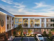 Prodaja, jednosoban stan, 47m², Donja Gorica, Podgorica - image 3