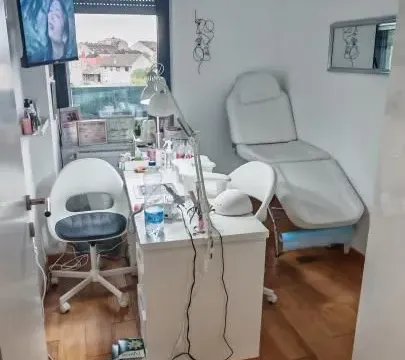 Izdavanje, dvosoban stan, 55m², Centar, Novi Sad - image 10