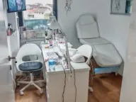 Izdavanje, dvosoban stan, 55m², Centar, Novi Sad - image 10